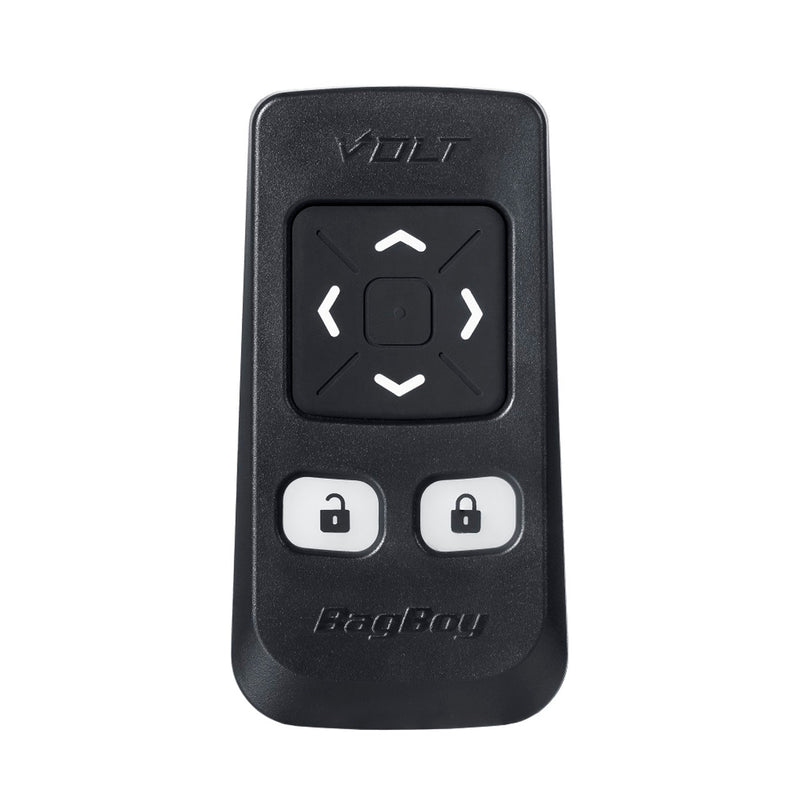 Bag Boy Volt (BagBoy’s electric cart resurgence) - Image 7