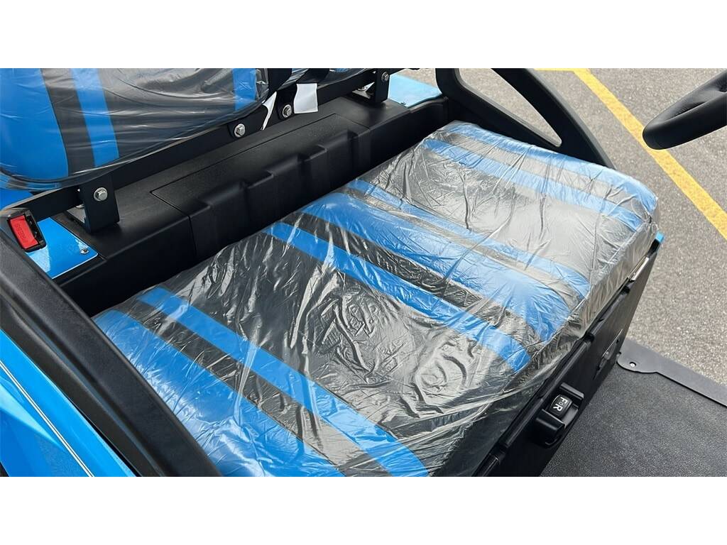 Bintelli Beyond 4PR - Image 18