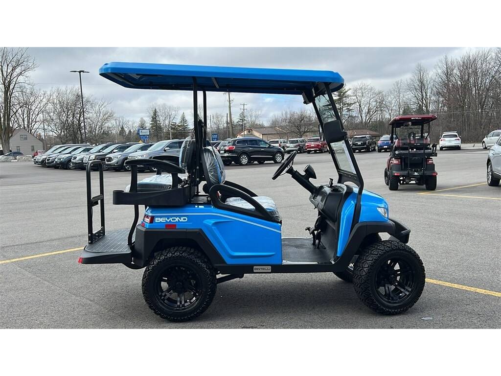 Bintelli Beyond 4PR - Image 10