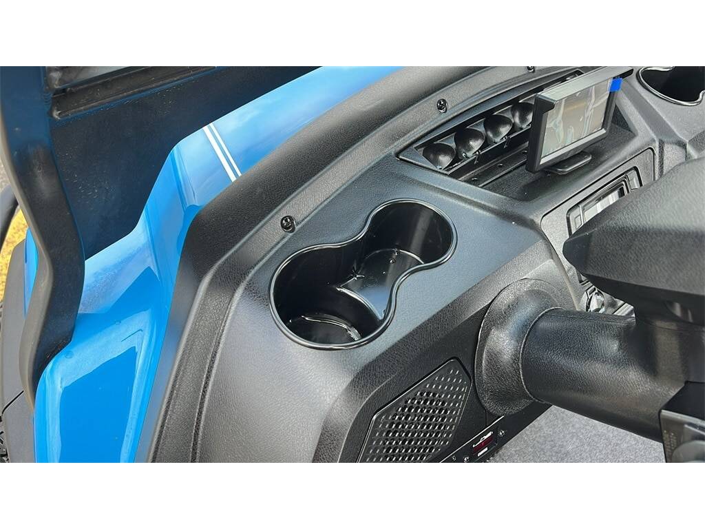 Bintelli Beyond 4PR - Image 12