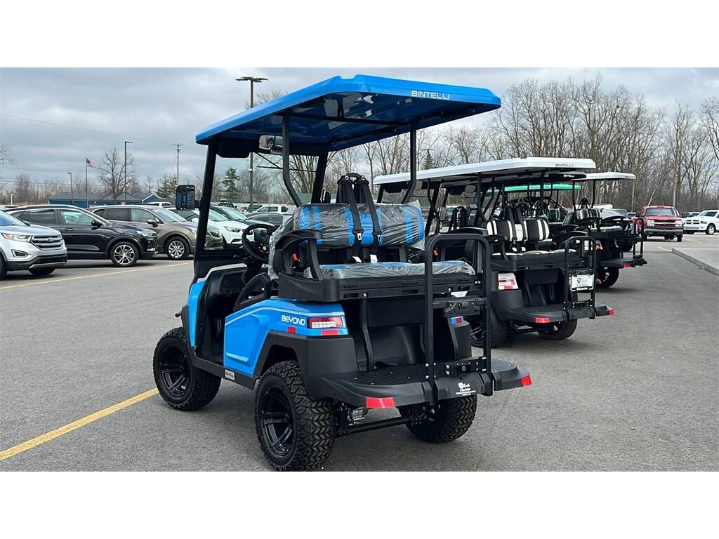 Bintelli Beyond 4PR - Image 13