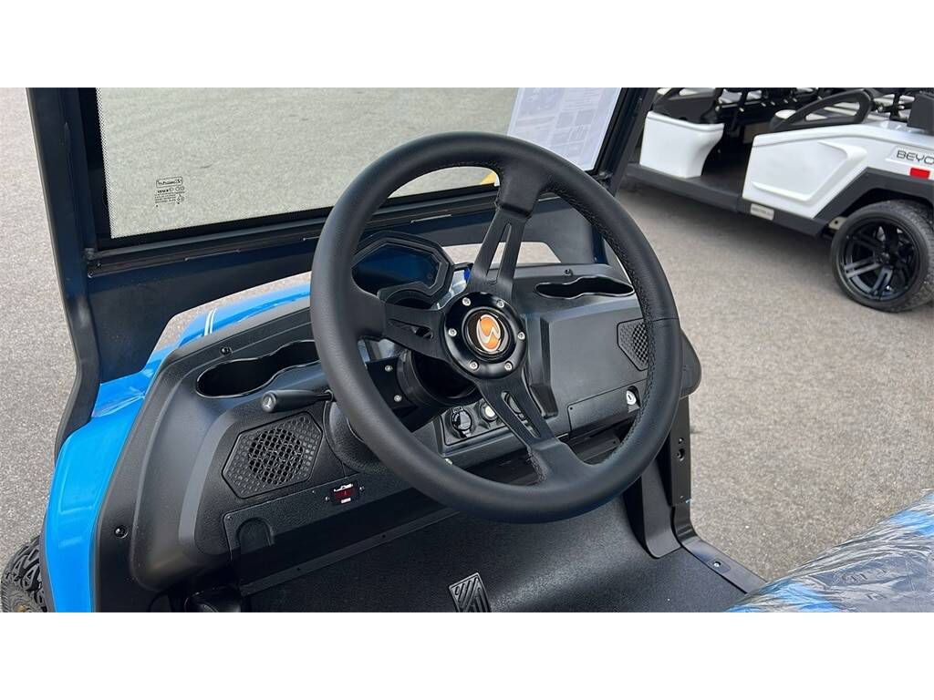 Bintelli Beyond 4PR - Image 14