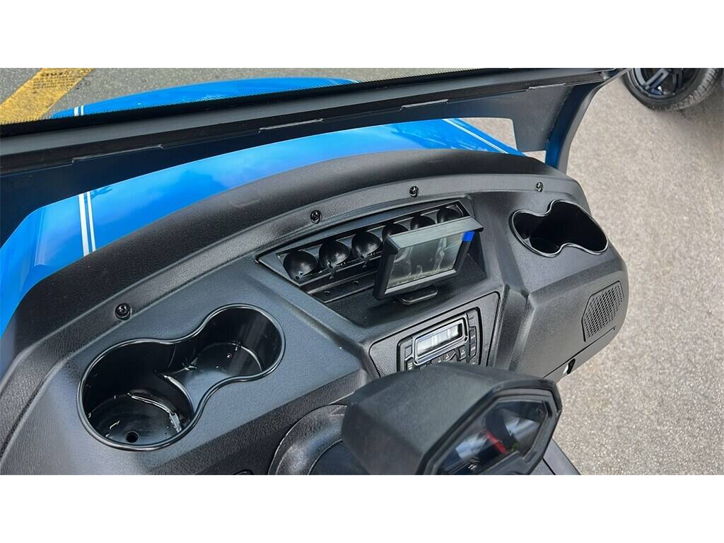 Bintelli Beyond 4PR - Image 16