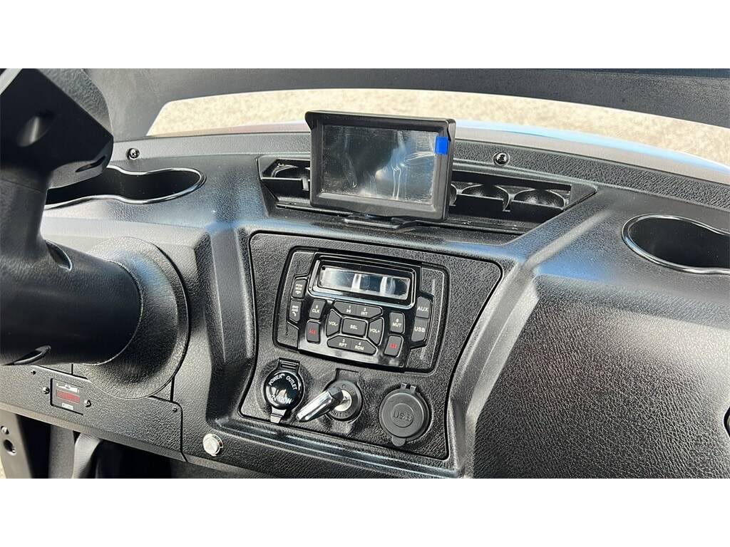 Bintelli Beyond 4PR - Image 17