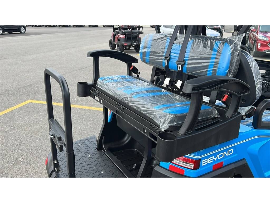 Bintelli Beyond 4PR - Image 9