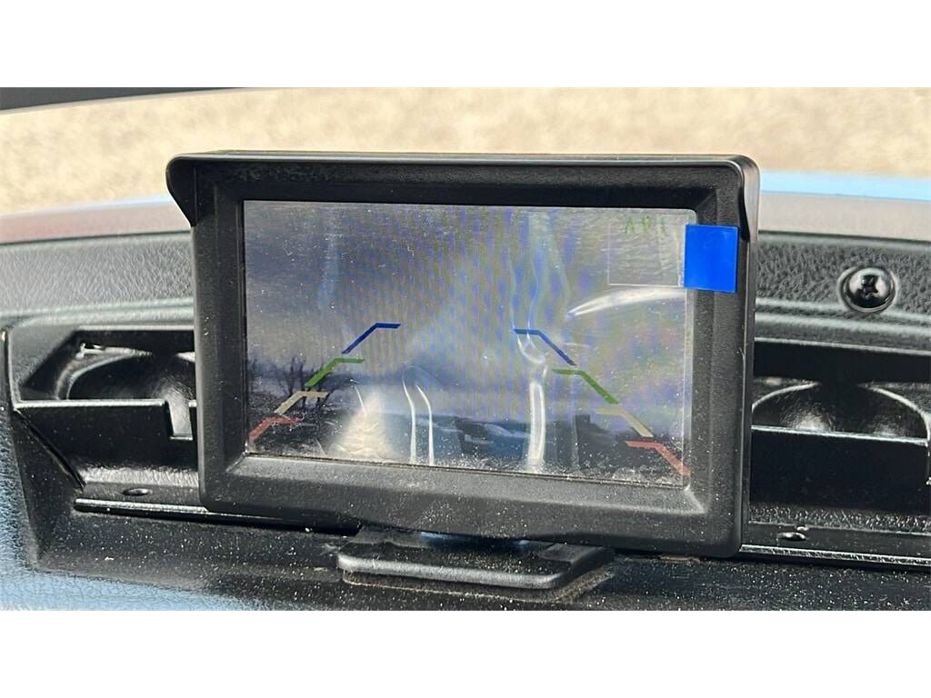 Bintelli Beyond 4PR - Image 8