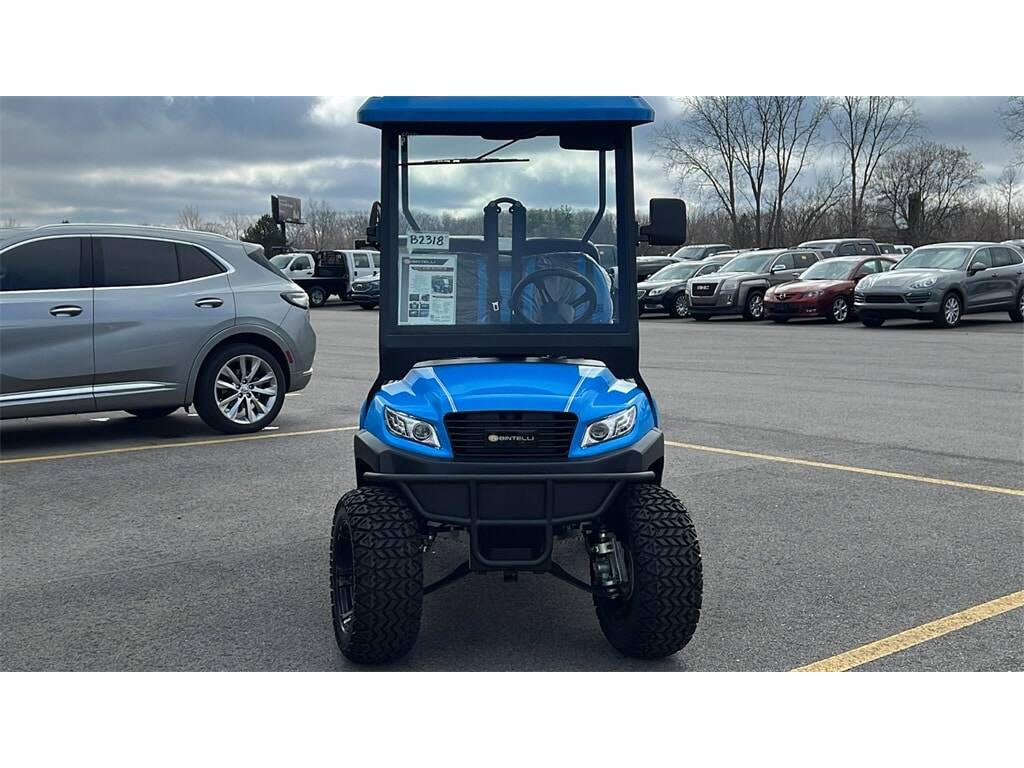 Bintelli Beyond 4PR - Image 7