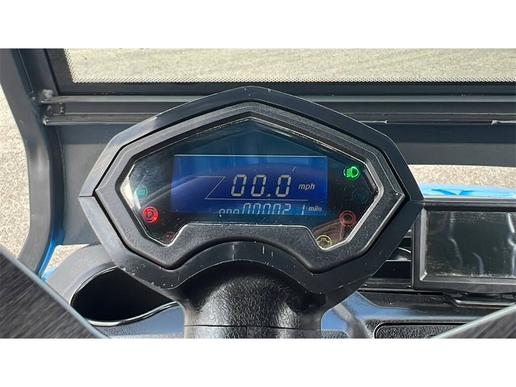 Bintelli Beyond 4PR - Image 6