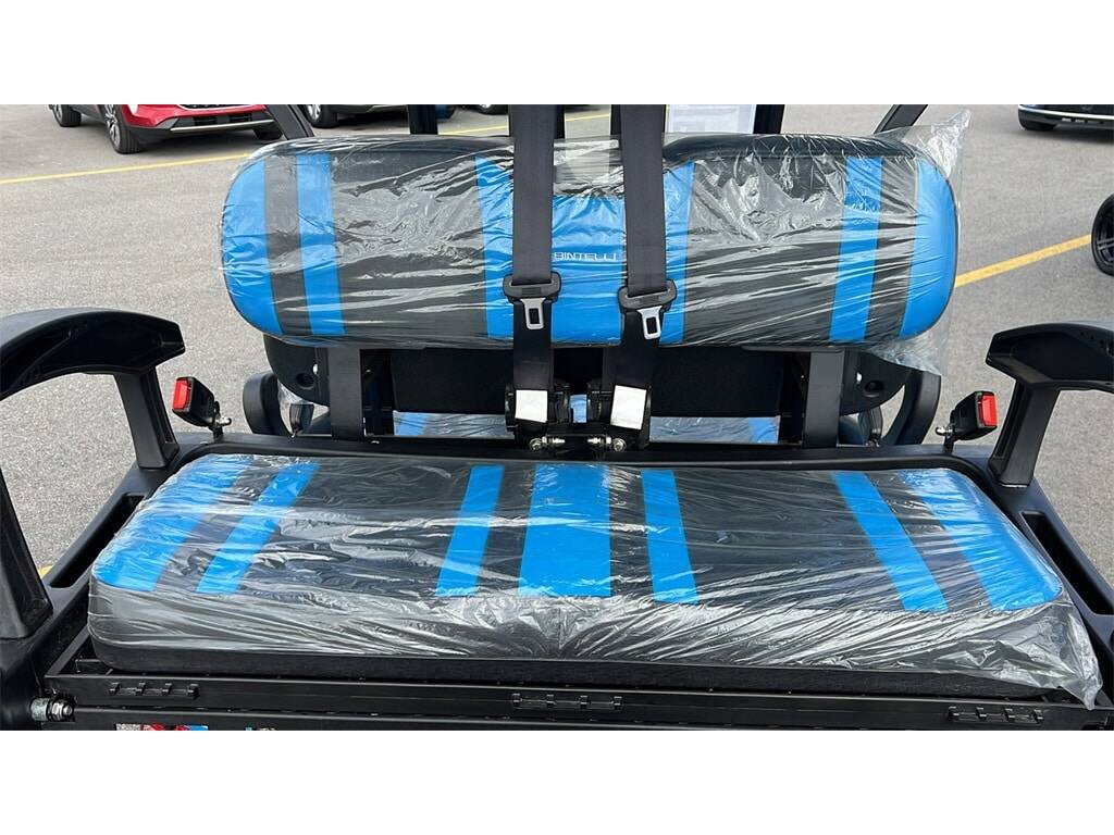 Bintelli Beyond 4PR - Image 5