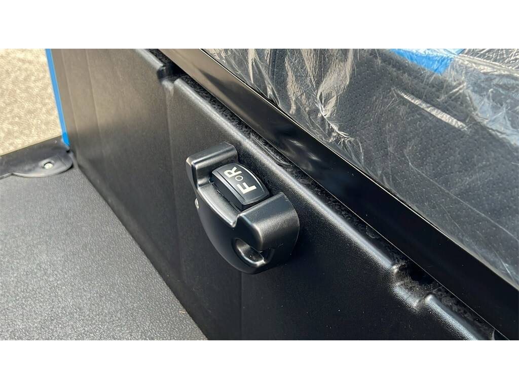 Bintelli Beyond 4PR - Image 4