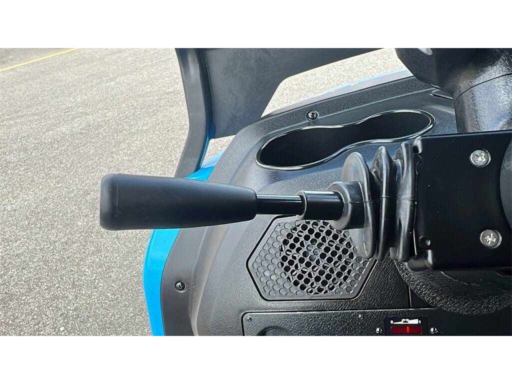 Bintelli Beyond 4PR - Image 3