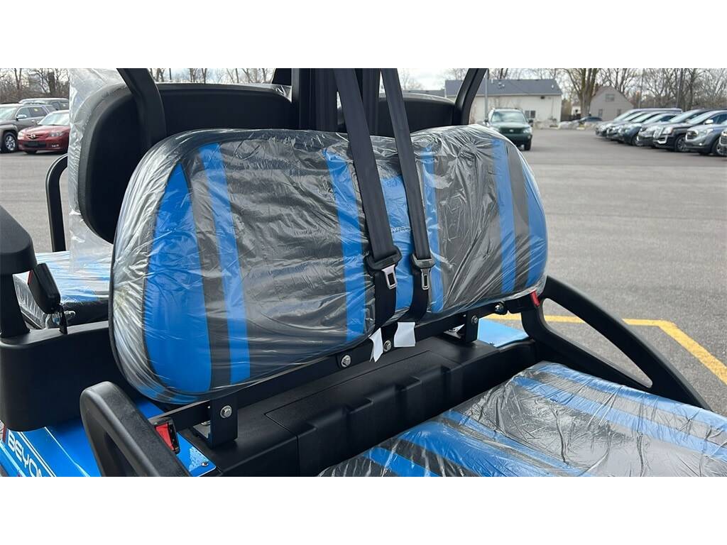 Bintelli Beyond 4PR - Image 2