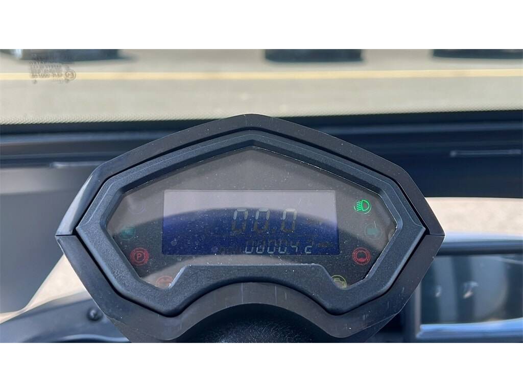 Bintelli Beyond 6PR - Image 2