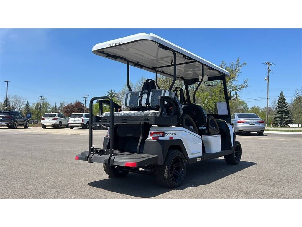 Bintelli Beyond 6PR - Image 3