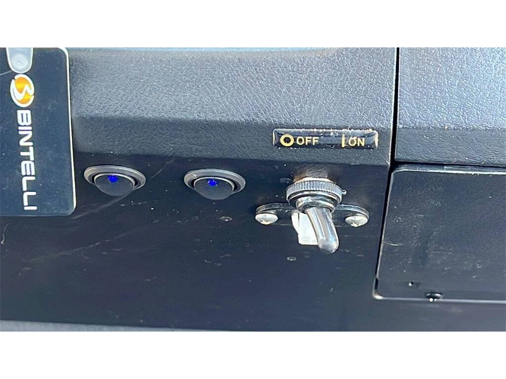 Bintelli Beyond 6PR - Image 14