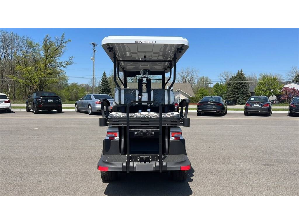 Bintelli Beyond 6PR - Image 13