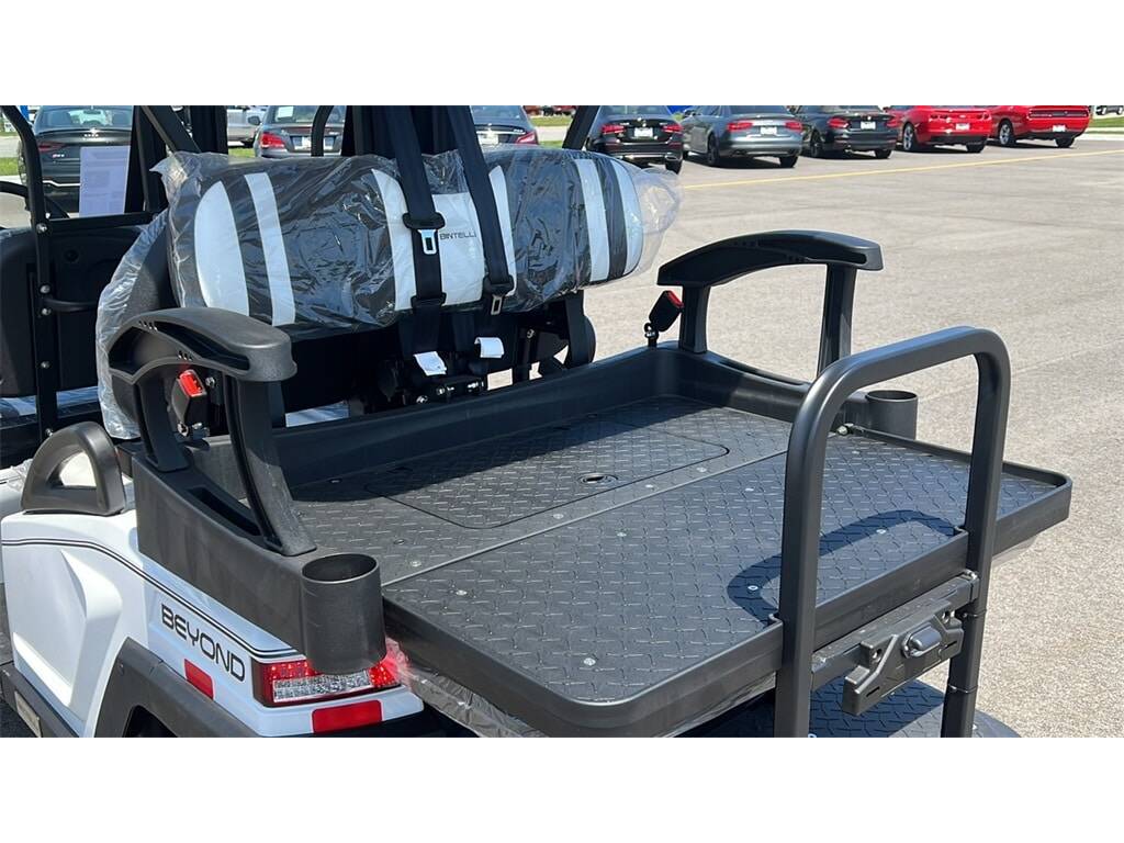 Bintelli Beyond 6PR - Image 10