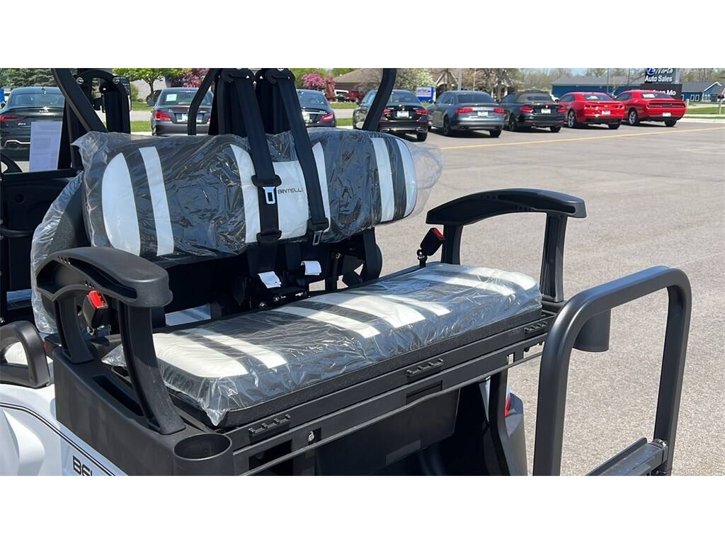 Bintelli Beyond 6PR - Image 9