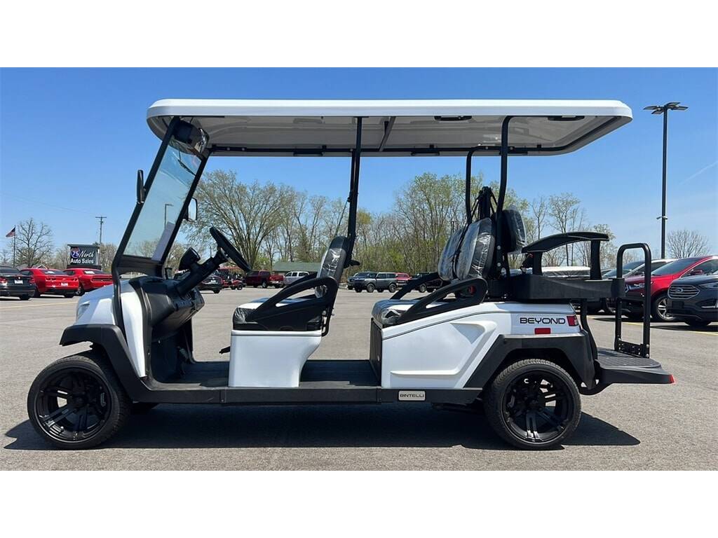 Bintelli Beyond 6PR - Image 7