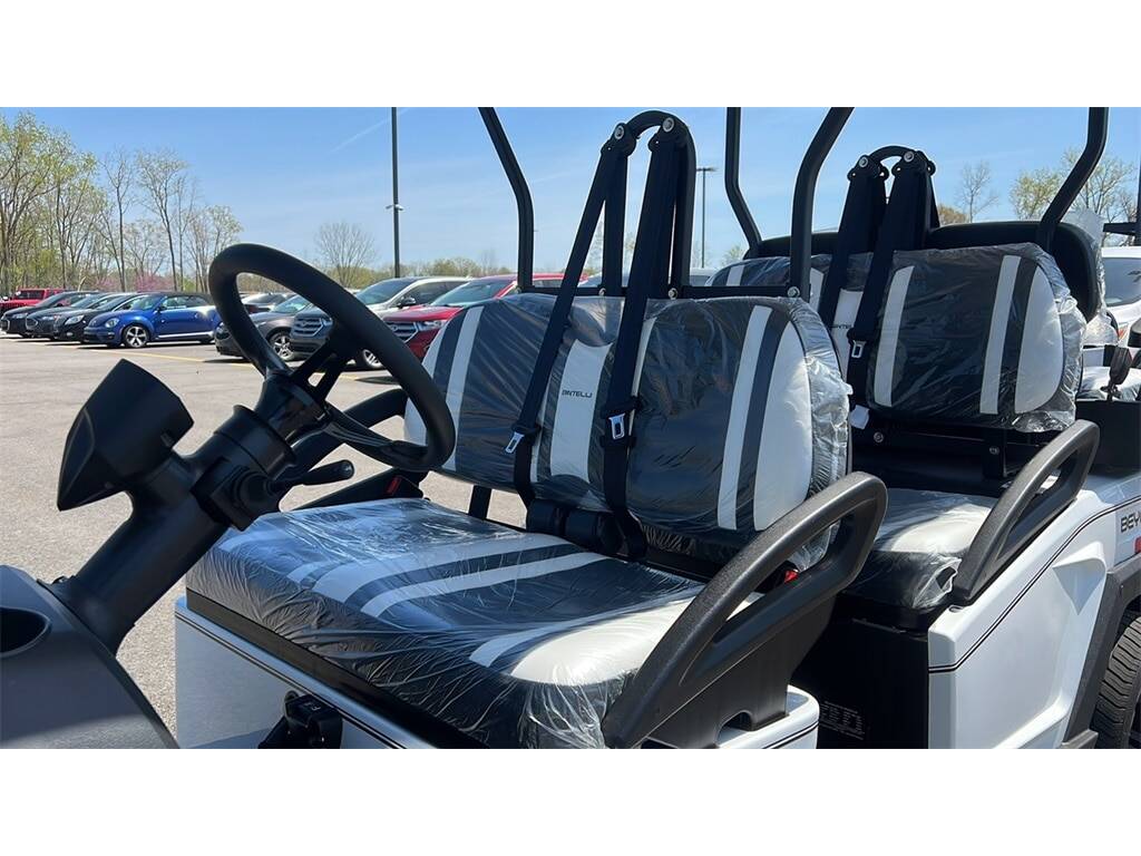 Bintelli Beyond 6PR - Image 4