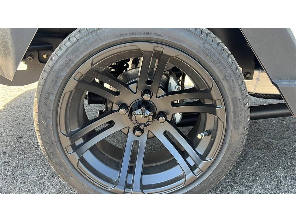 Bintelli Beyond 6PR - Image 18