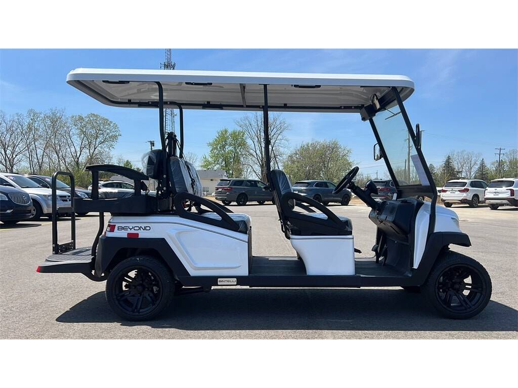 Bintelli Beyond 6PR - Image 16