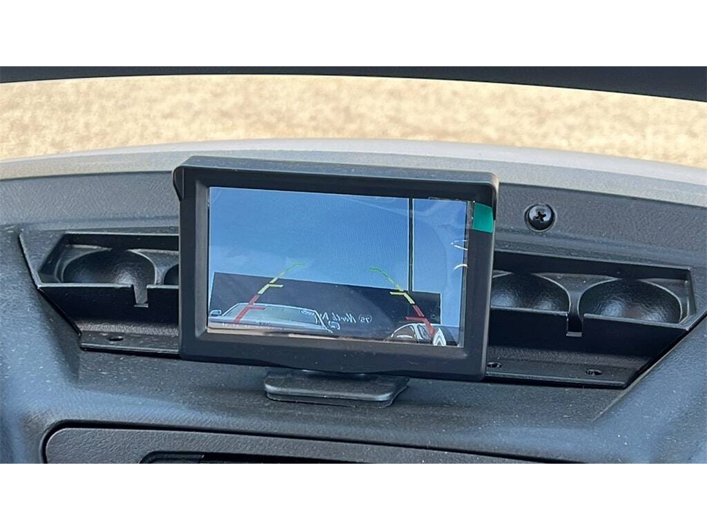 Bintelli Beyond 6PR - Image 15