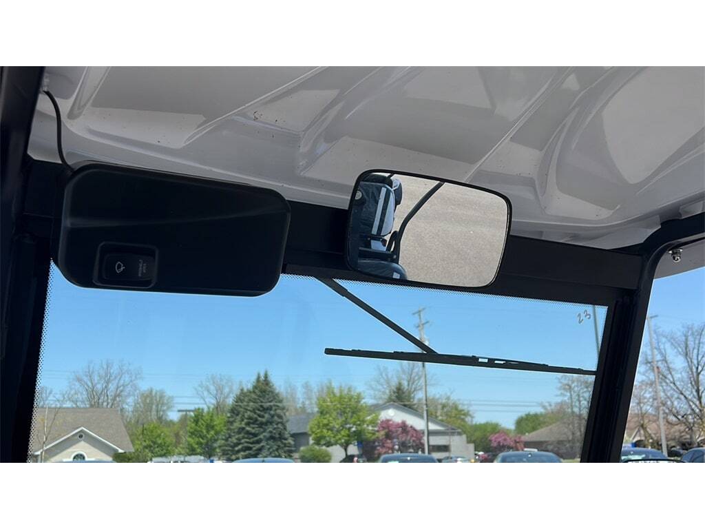 Bintelli Beyond 6PR - Image 12