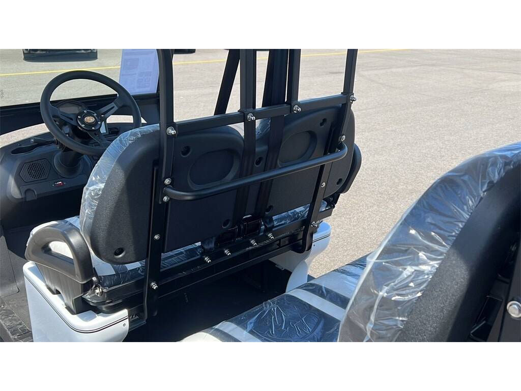 Bintelli Beyond 6PR - Image 11