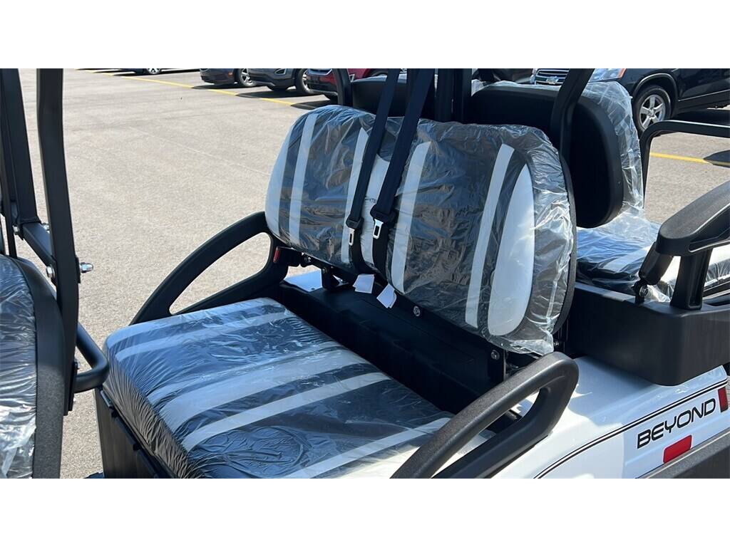 Bintelli Beyond 6PR - Image 8