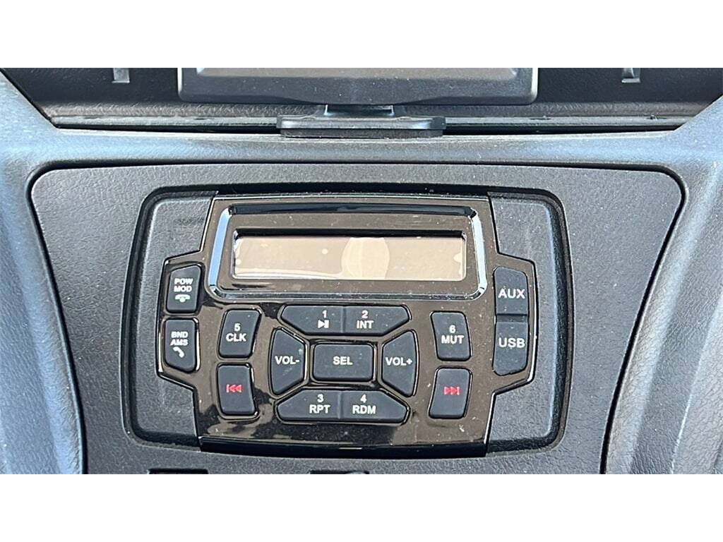 Bintelli Beyond 6PR - Image 6