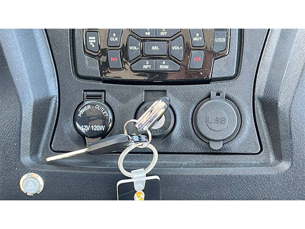 Bintelli Beyond 6PR - Image 5