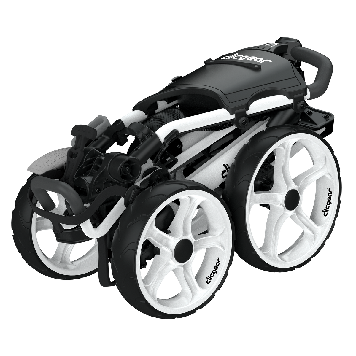 ClicGear powered variants - Image 5