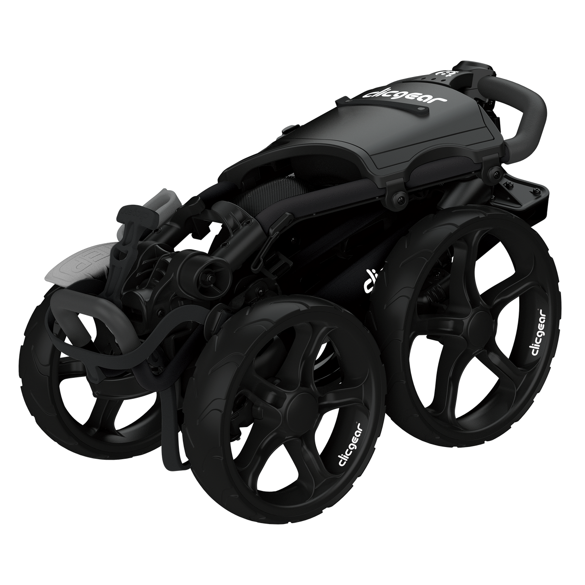 ClicGear powered variants - Image 4