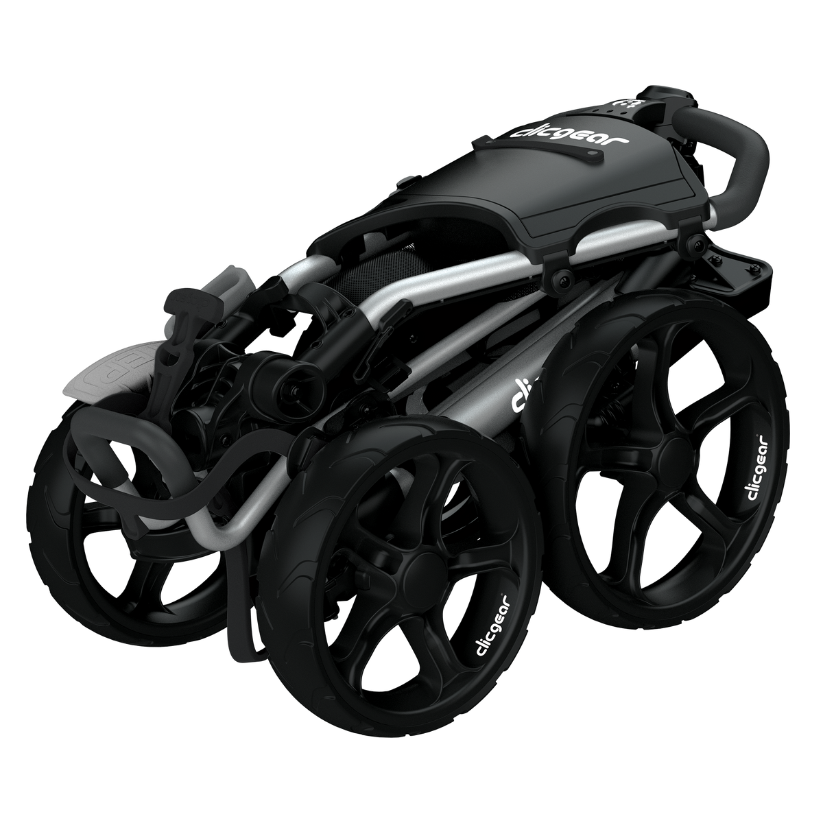 ClicGear powered variants - Image 2