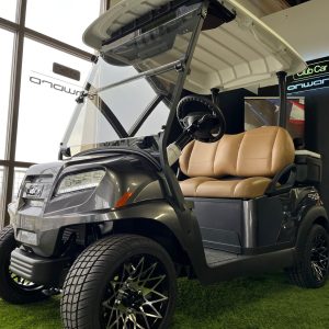 Club Car Onward HP Li‑Ion
