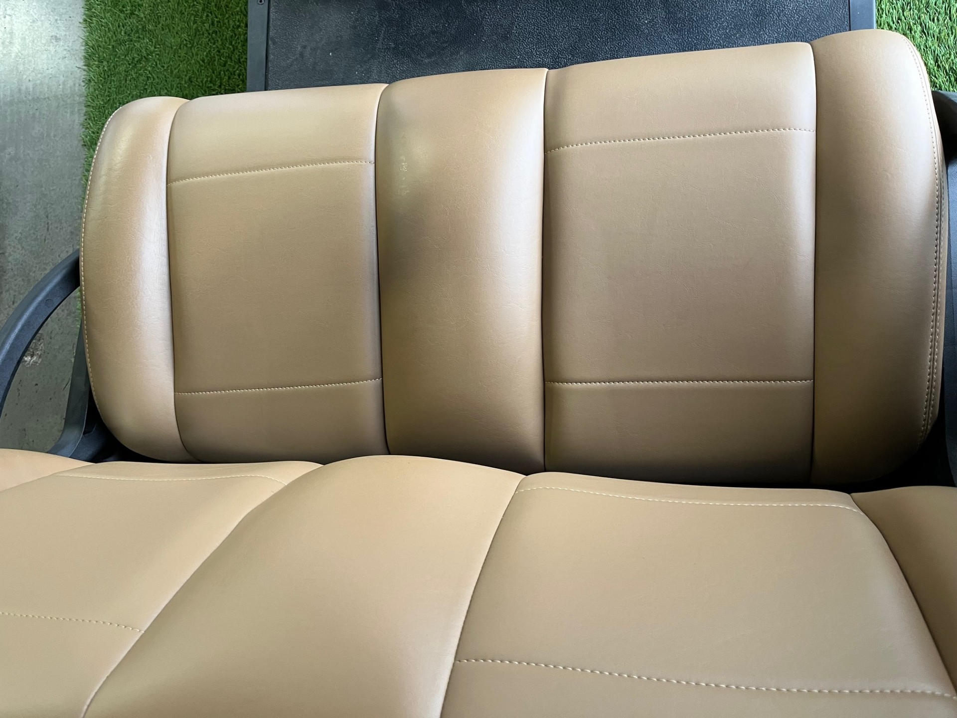 Club Car Onward HP Li‑Ion - Image 4