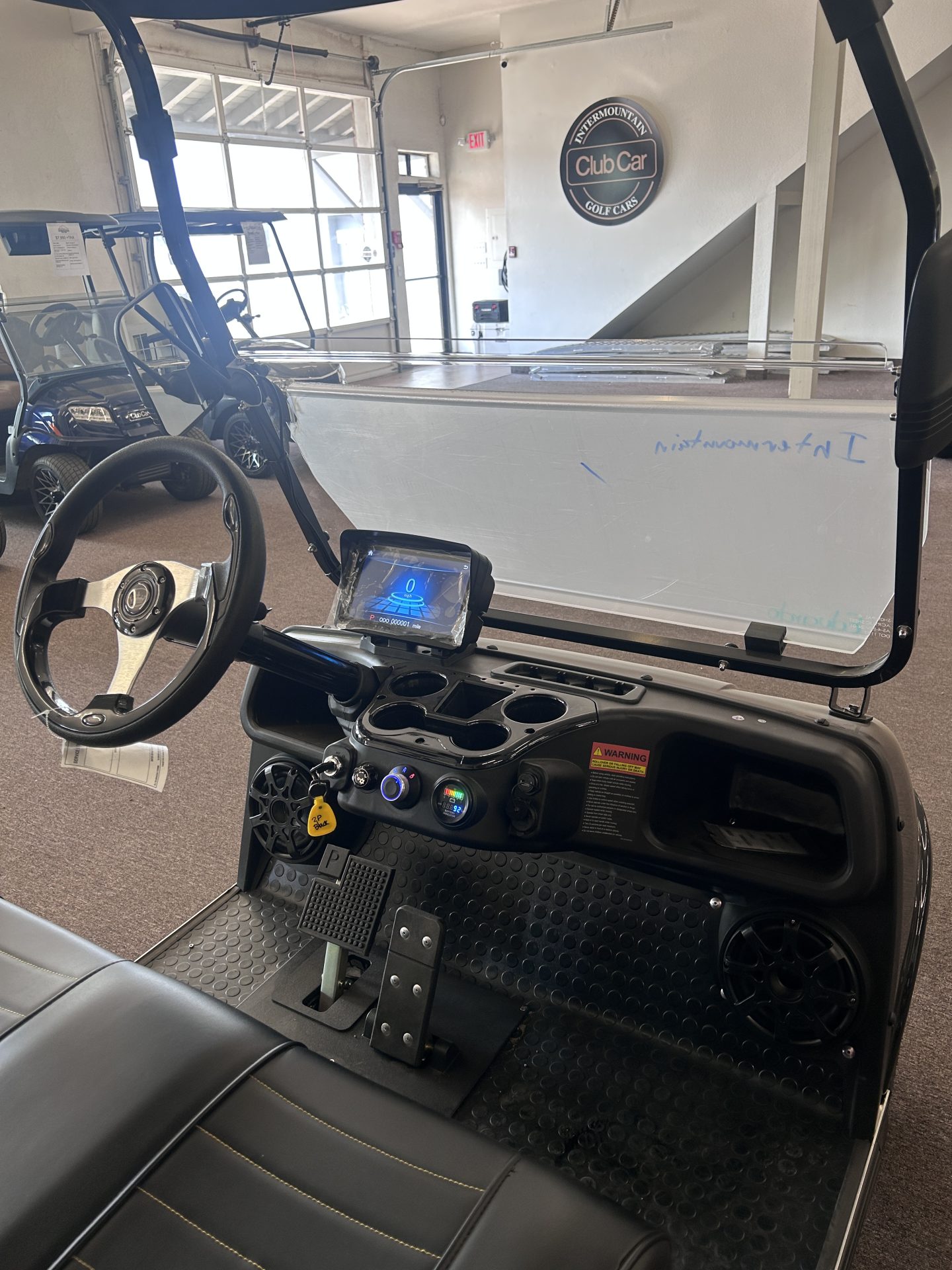 Evolution Classic - Image 3