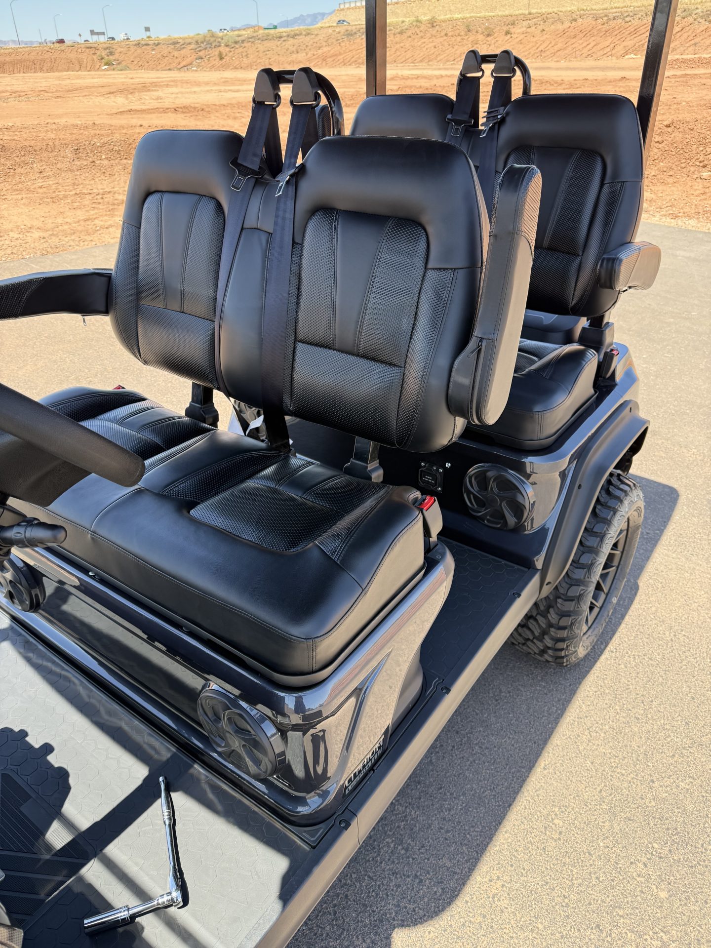 Evolution D5 - Image 5