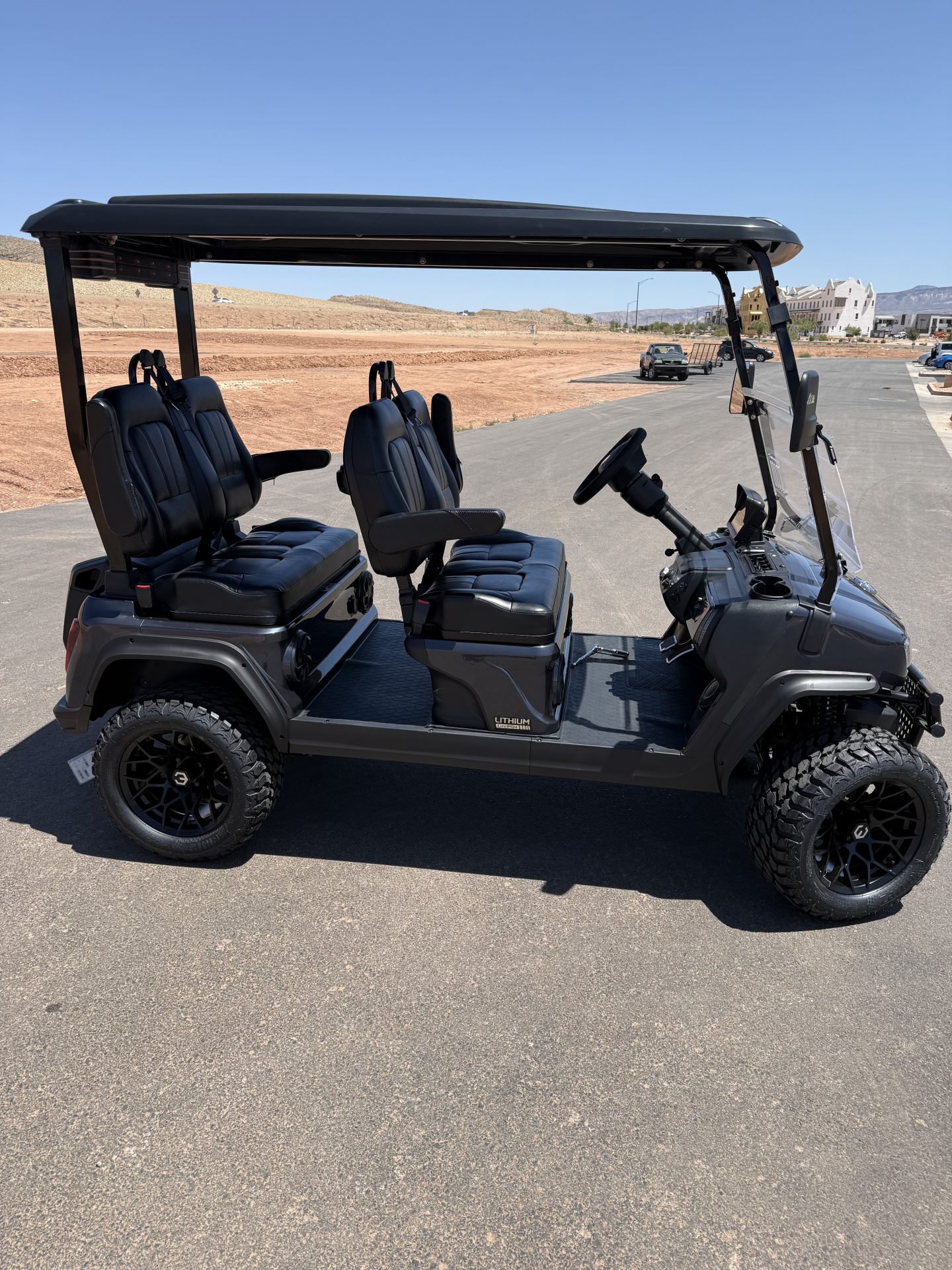 Evolution D5 - Image 6