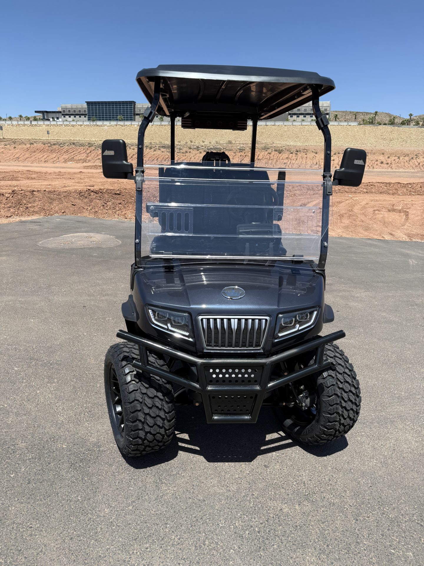 Evolution D5 - Image 2