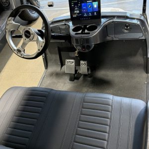 ICON i40L / i40L‑series