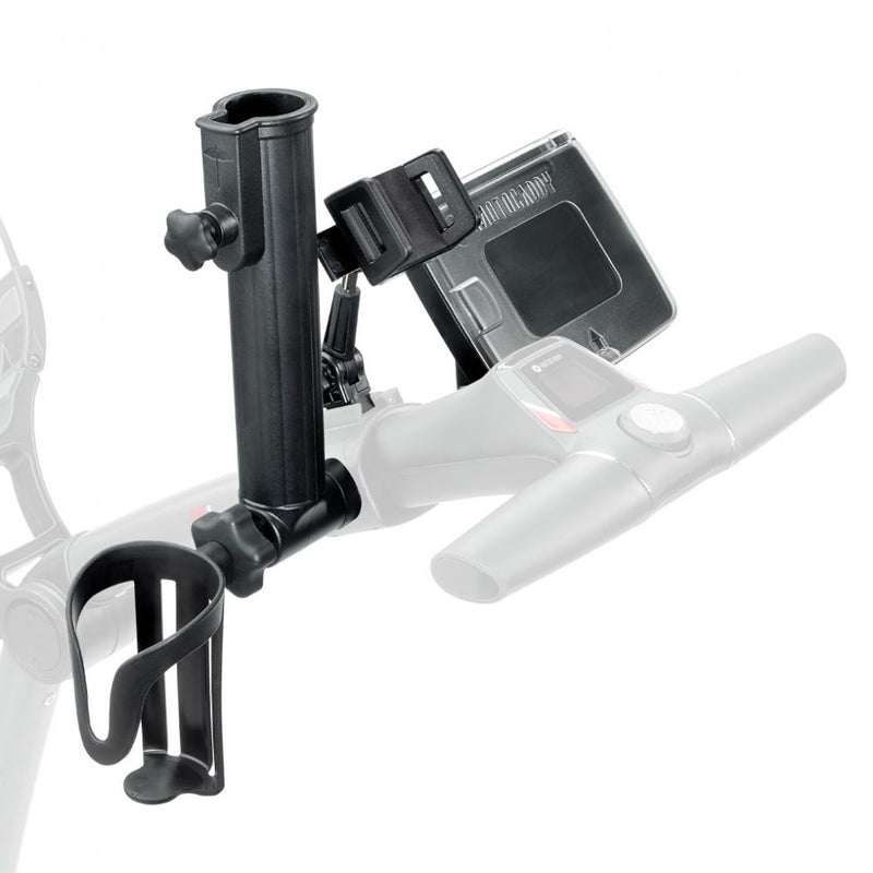 Motocaddy M7 GPS Remote (2025 model) - Image 10