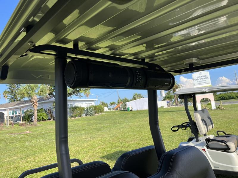 Star EV Sirius 2+2 - Image 11