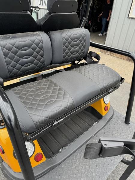 Tomberlin E‑Merge GT - SS - Image 9